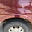2010-ford-f150-lariat-image-31