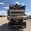 2019-peterbilt-367-image-9