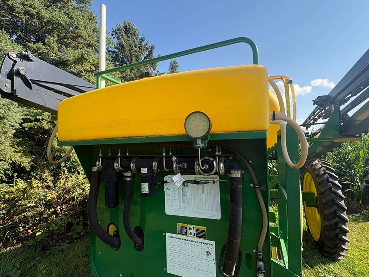 farm-king-1200-image-20