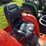 kubota-b8200-image-8
