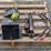 vevor-hydrualic-pump-&-tank-image-9