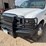 2003-ford-f550-image-5