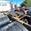 2006-kenworth-t800b-image-19