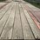 1990-fontaine-step-deck-image-12
