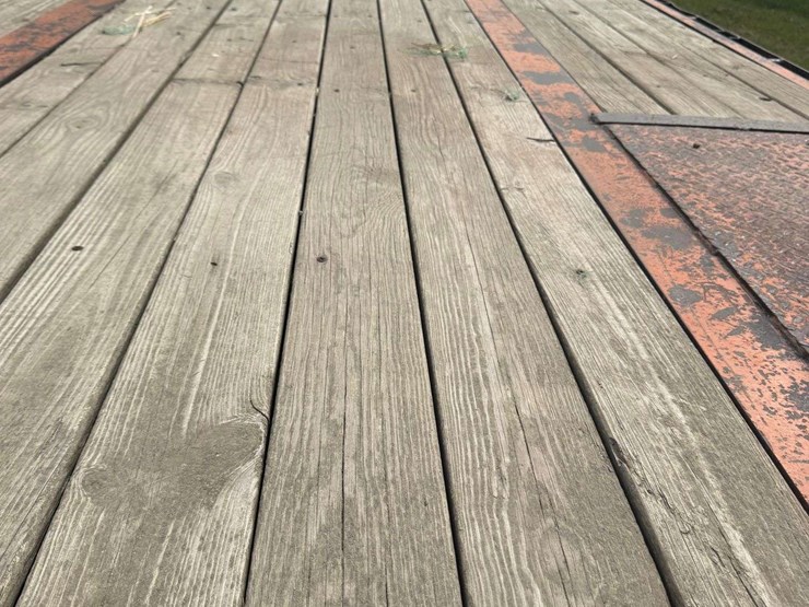 1990-fontaine-step-deck-image-12