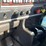 2006-kenworth-t800b-image-51