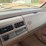 1994-chevrolet-1500-image-26