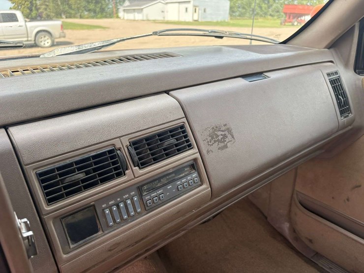 1994-chevrolet-1500-image-26