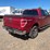 2012-ford-f150-xlt-image-3