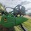 2011-john-deere-635f-image-8