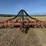 2008-custom-22.5'-air-seeder-image-9
