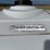 john-deere-7100-image-8