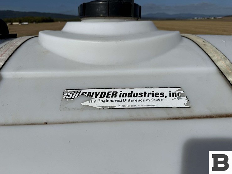 john-deere-7100-image-8