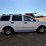 2005-dodge-durango-image-6