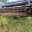 hesston-1091-image-12