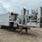2013-cummins-qsx15-image-3
