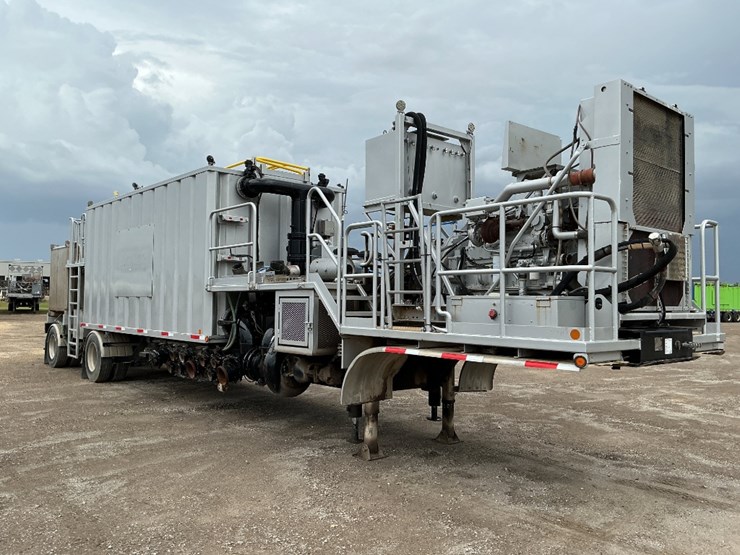 2013-cummins-qsx15-image-3