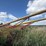 westfield-10x61-image-5