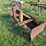 186---5.5'-box-blade-image-2