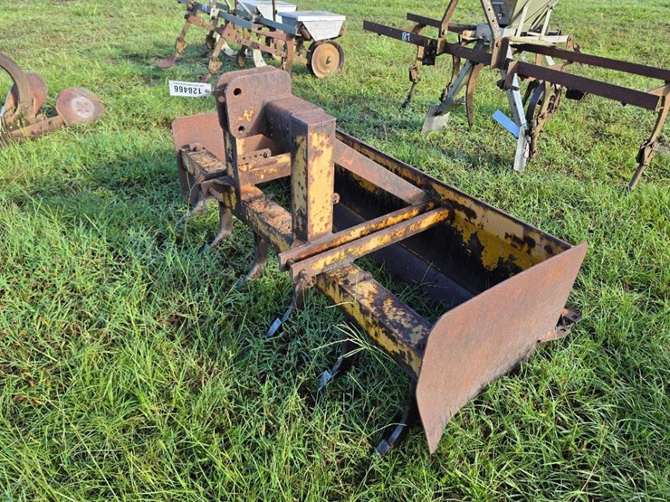 186---5.5'-box-blade-image-2