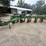 john-deere-2810-image-12