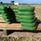 john-deere-quik-tatch-front-suitcase-weights-image-7