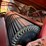 case-ih-1660-image-18