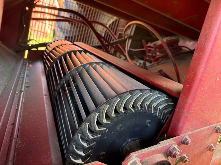 case-ih-1660-image-18