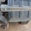 2005-freightliner-century-120-image-13