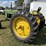 john-deere-50-image-5