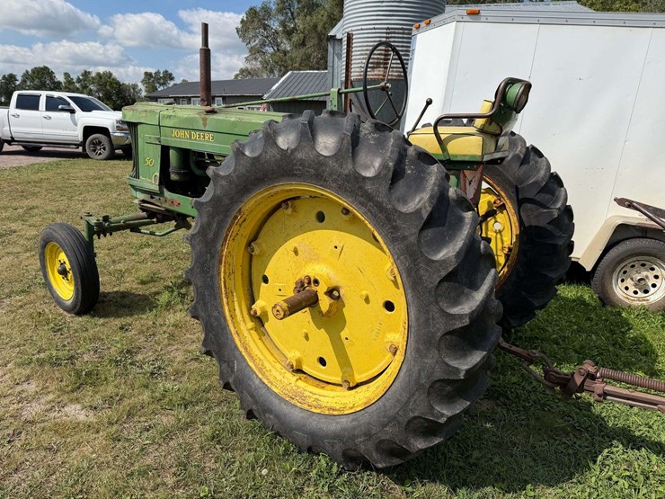 john-deere-50-image-5