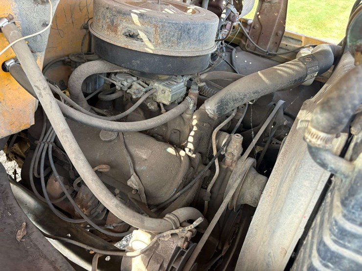 chevrolet-c65-image-14