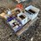 macdon-draper-header-parts-&-accessories-image-3