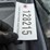 2019-ford-f150-xl-image-17