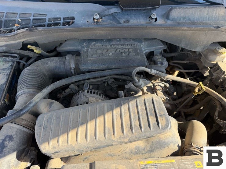 2005-dodge-durango-image-22