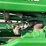 1951-john-deere-b-image-24
