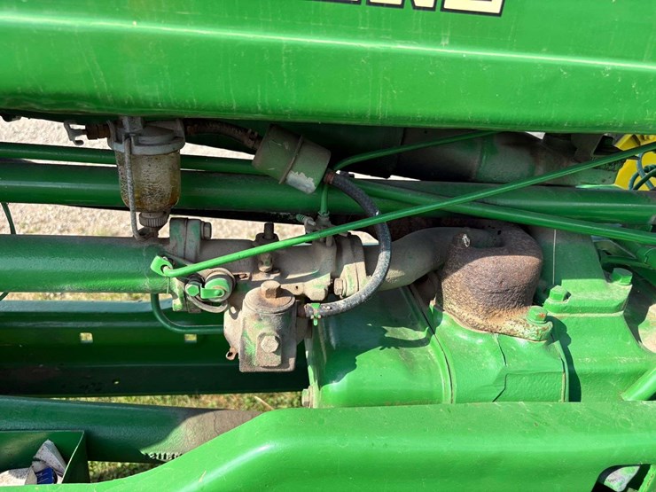 1951-john-deere-b-image-24