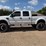 2008-ford-f250-xlt-image-2