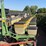 john-deere-7200-image-2