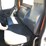 2016-freightliner-m2-asphalt-patch/slury-seal-image-10