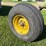 john-deere-2800-image-17
