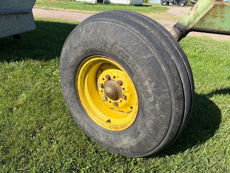 john-deere-2800-image-17
