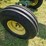 john-deere-4020-image-29