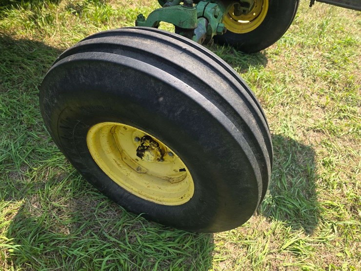 john-deere-4020-image-29