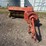 new-holland-268-image-10