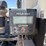 2020-peterbilt-567-image-8