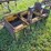 186---5.5'-box-blade-image-1