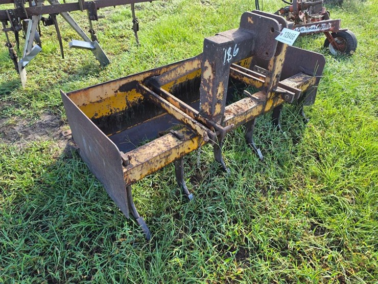 186---5.5'-box-blade-image-1