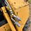deere-4475-image-12