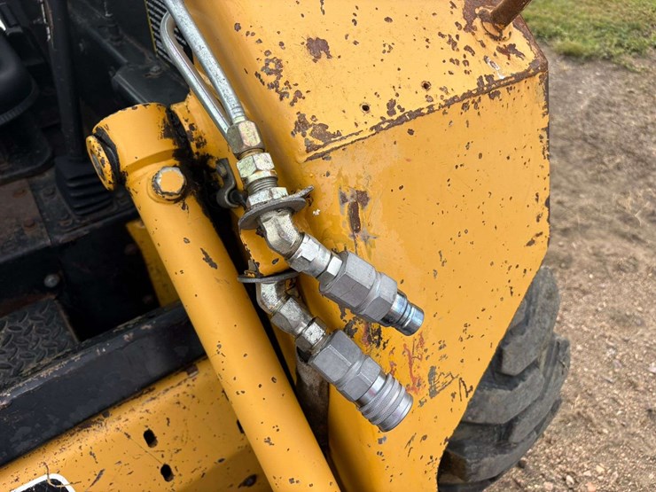 deere-4475-image-12